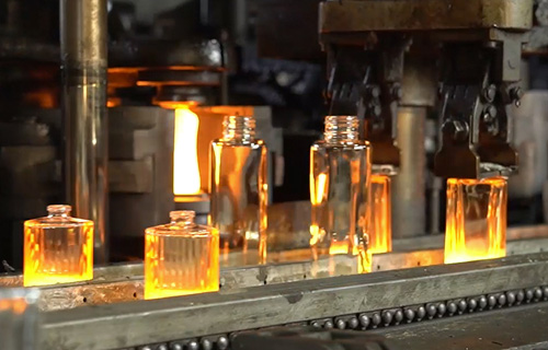 Production line