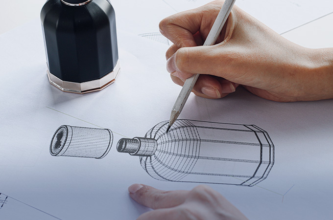 Design
