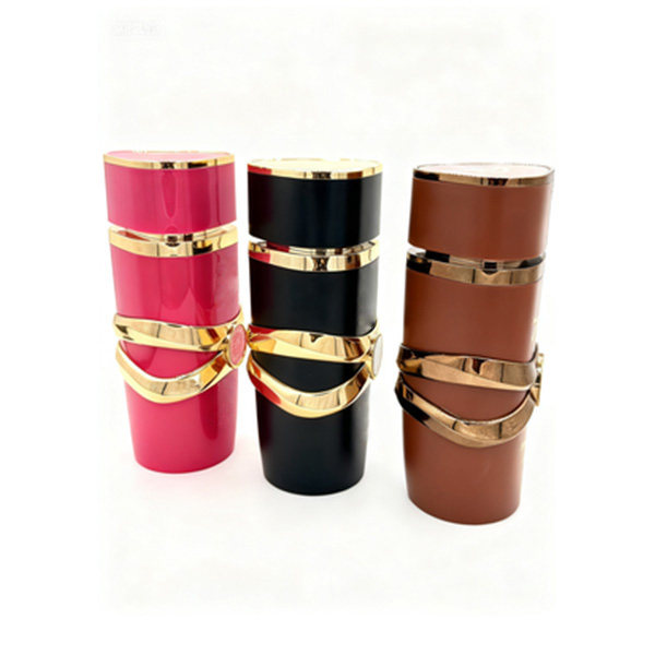 زجاجة عطر زجاجية -30/50/100 مل