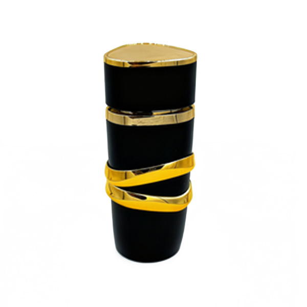 زجاجة عطر زجاجية -30/50/100 مل